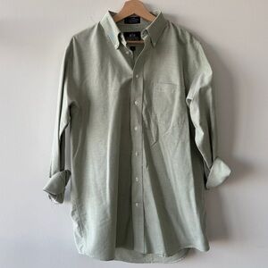 Vintage‎ Stafford Men's Shirt - Medium (16, 32-33)